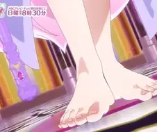 83년생 누나의 발