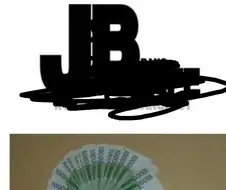 대기업 회장 지갑을 줏엇다~~~