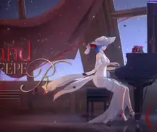 명조) 스킨 많이 안나오는건 솔직히 유저들이 자초했지