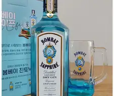 생각보다 호불호 많이 갈리는 위스키 .jpg