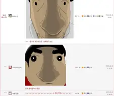 이돈으로 아빠의 1시간을 살래요!!!