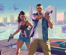 gta6에 게이 및 레즈, lgbtq가 나온다고 해도 사람들은 모두 만족할꺼임