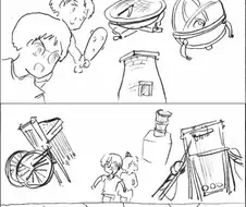 동양문화 개한심.manhwa