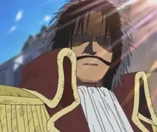 원피스) 로져와 관련된 자는 모두 죽여라!