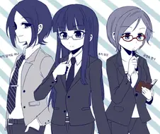 @) 즐거운 어른들.manga