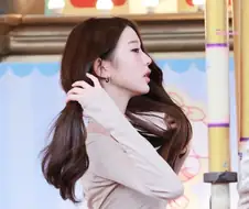 아이브 장원영