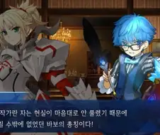 대다수의 작가들의 특징