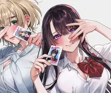 NTR) NTR중 특이 케이스