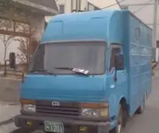 기다리면 변신함