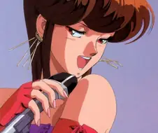 절대무적 라이징오 - 드림 시프트