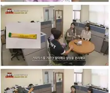 교도소에서 별걸 다 만드는 죄수들.jpg
