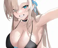 후방) ❤️❤️❤️마음에❤️❤️❤️들엉?❤️❤️❤️