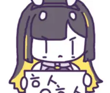 상상력 ㅈㄴ 뛰어난 애들은 만화나 영화보다 소설을 더 재밋어하더라.