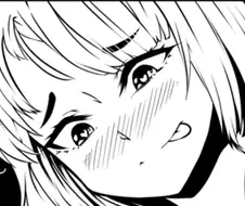 NTR로얄.manwha