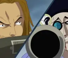 원피스) 오다식 키 설정으로 생기는 오류들