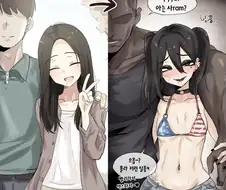 호불호 갈리는 전개