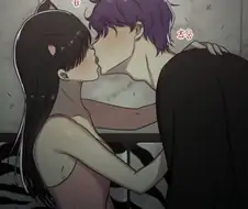 만남어플중독 작가가 대단한 이유