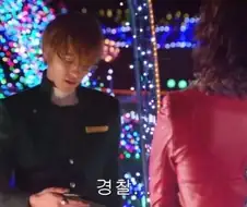 가면라이더 드라이브) 하트가 이상적인 리더가 아닌 이유