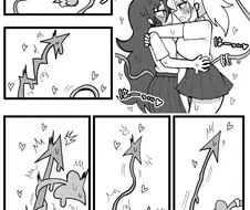 꼬리 만화.jpg