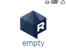 (후방)상의 노출 Loli 근친 하렘 짤 달린다