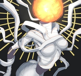 유희왕)의외로 꼴릴 지도 모르는 몬스터.manga