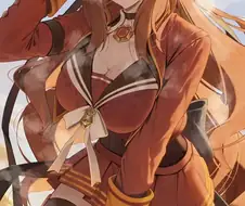 [말딸] 땀내나는 그림