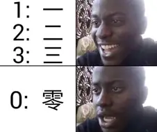 서양인 : 1..2...3....jpg