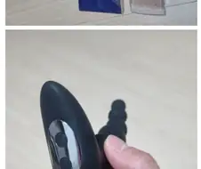싱글벙글 결심 레전드..