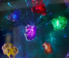 MCU) 페이즈4의 가장 큰 결여점