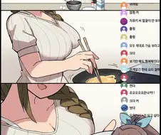 @)헤헤크다.manhwa