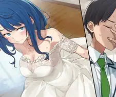 해달