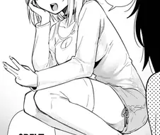 빨리 따라가라