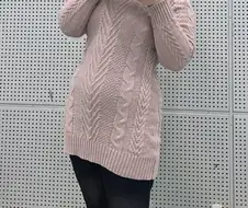 폭식좋아 모치즈키양 코스프레