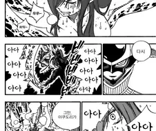 약후) 소년만화 특징.jpg