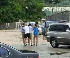 다시부활해야하는 진정한 친환경 우산