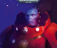 워해머/아바타)닮은 듯 다른 두 퍼렁피부 종족