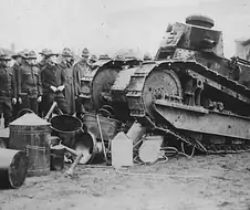 주식) 오르는구나..