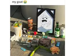 타츠키 부코 장례식 봤나봄ㅋㅋㅋㅋㅋㅋㅋㅋㅋㅋㅋㅋㅋㅋㅋㅋㅋㅋㅋㅋ