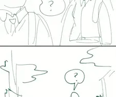 시비거는 여자 만화.manhwa