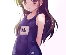 @)스쿨미즈 아리스