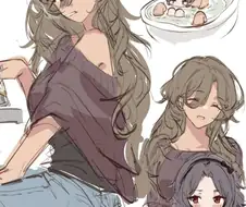 걸밴크] 오피셜: 여자들이 뻑가 죽는 미모.jpg