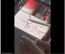 AI 트레이싱 들킨 이유