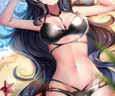 전체이용가 vs 19 금 구분법