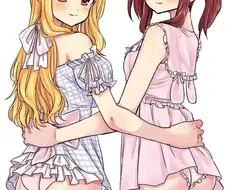 @) 히지리 치에리