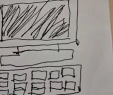 70만명 몰린 추석 기차표예매, 매크로 안막았다