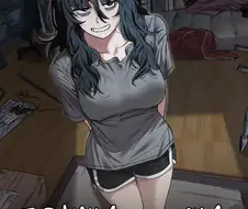 한일 비슷한 내용의 만화