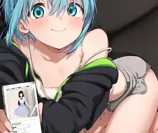 ㅅㅂ 개꼴리네