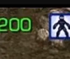 스타1)200 배틀이랑 200 캐리어 중에 누가 더 셈?