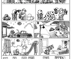 그 의사가 돈을 버는 법.manhwa