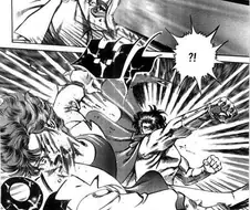 의사가 사람을 고치는 장면.jpg